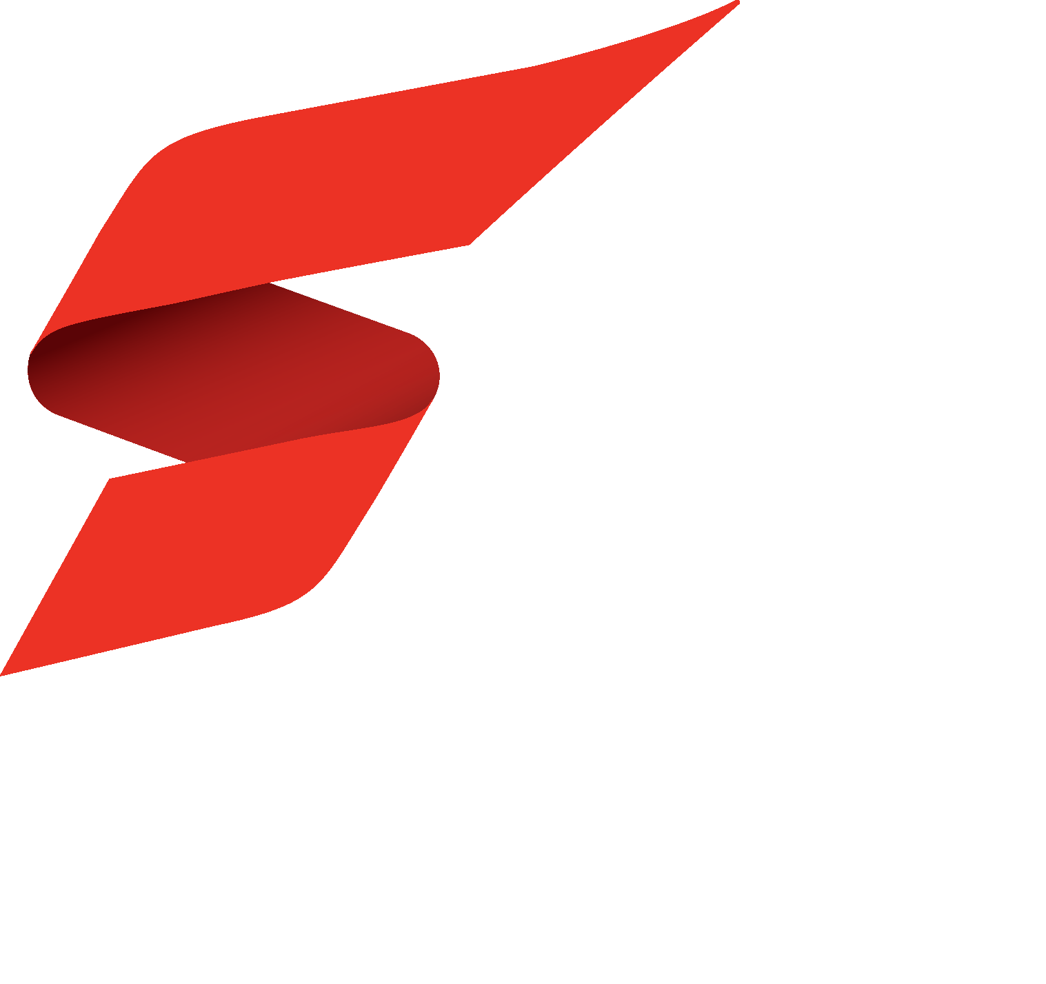 Sun* Annual Awards 2025
